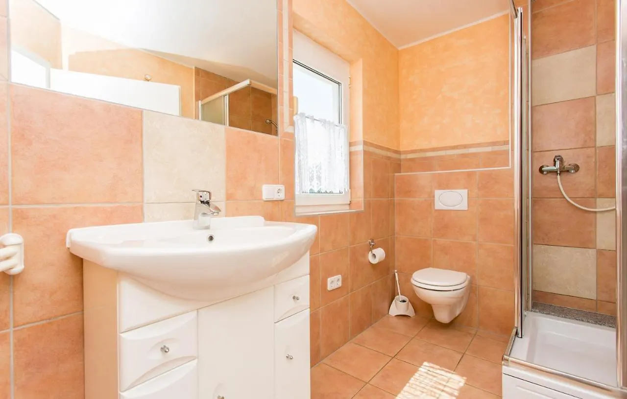 Apartmani Andreas Silo  0*, Silo (Krk) Croatia